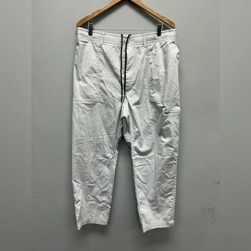 Nike Dri-FIT Men's Golf Pants